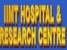 IIMT Hospital & Research Centre Agra