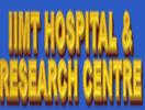 IIMT Hospital & Research Centre