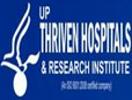 UP Thriven Hospital & Research Institute