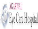 Agarwal Eye Care Hospital Agra, 