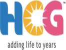 HCG Cancer Centre, Ahmedabad HCG Cancer Centre Ahmedabad, Ahmedabad