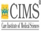 CIMS Hospital (Care Institute Medical Sciences) Ahmedabad