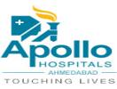 Apollo Hospitals International Ahmedabad, 