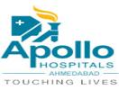 Apollo Hospitals International