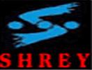 Shrey Hospital Ahmedabad,