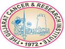 The Gujarat Cancer & Research Institute Ahmedabad