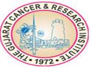 The Gujarat Cancer & Research Institute