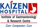 Kaizen Hospital Ahmedabad
