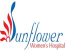 Sunflower Womens Hospital Ahmedabad