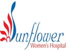 Sunflower Womens Hospital, Ahmedabad