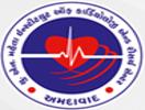 U.N. Mehta Institute of Cardiology &  Research Center Ahmedabad