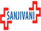 Sanjivani Super Speciality Hospitals Ahmedabad