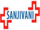 Sanjivani Super Speciality Hospitals