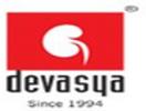 Devasya Superspeciality Kidney Hospital