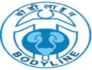 Bodyline Hospital Ahmedabad