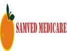 Samved Hospital Ahmedabad