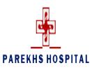 Parekhs Hospital Ahmedabad