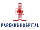 Parekhs Hospital