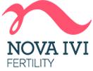 Nova IVI Fertility Clinics Ahmedabad
