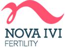 Nova IVI Fertility Clinics