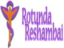 Reshambai Infertility Hospital Ahmedabad