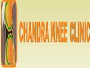 Chandra Knee Clinic Ahmedabad