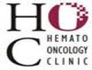 Hemato Oncology Clinic Ahmedabad