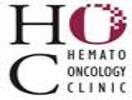 Hemato Oncology Clinic