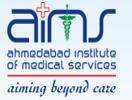 Ahmedabad Institute of Medical Services (AIMS) Ahmedabad, 