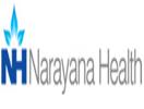 Narayana Multispeciality Hospital Ahmedabad