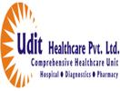 Udit Multispeciality Hospital Ahmedabad