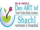 Shachi Womens Hospital Ahmedabad