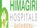 Himagiri Hospitals Hyderabad