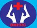 The Bhopal Memorial Hospital and Research Centre (BMHRC) Bhopal