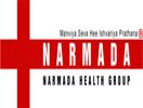 Narmada Health Group Bhopal