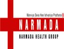 Narmada Health Group