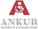 Ankur Maternity & Nursing Home Bhopal, 
