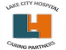 Lake City Hospital