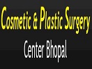 Cosmetic & Plastic Surgeon Centre Bhopal