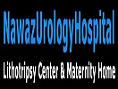 Nawaz Urology Hospital Lithotripsy Center & Maternity Home Bhopal