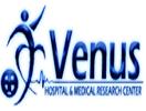 Venus Hospital And Medical Research Center Bhopal
