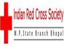 Indian Red Cross Society Bhopal