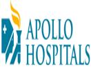Apollo Hospitals Bhubaneswar, 
