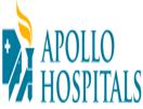 Apollo Hospitals, Bhubaneswar
