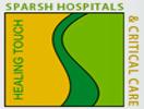 Sparsh Hospitals Bhubaneswar, 