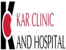 Kar Clinic & Hospital Bhubaneswar