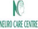 Neurocare Centre Bhubaneswar