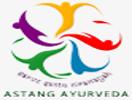 Astang  Ayurveda