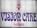 Vision Care Eye Hospital Bhubaneswar