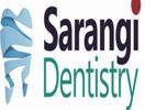 Sarangi Dentistry Bhubaneswar